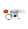 DT 1.31878 Repair Kit, air dryer